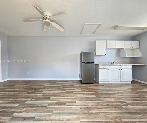 515 Orchid Drive Davenport FL 33897