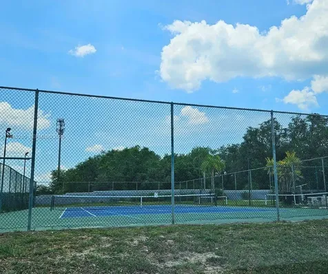 515 Orchid Drive Davenport FL 33897