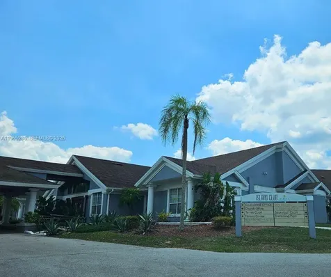 515 Orchid Drive Davenport FL 33897