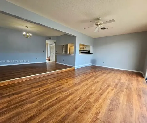 515 Orchid Drive Davenport FL 33897