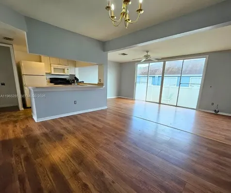 515 Orchid Drive Davenport FL 33897