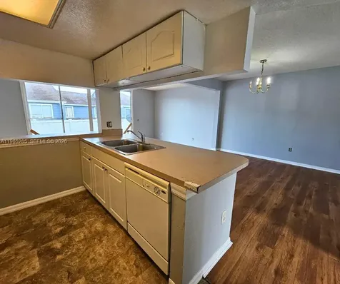 515 Orchid Drive Davenport FL 33897
