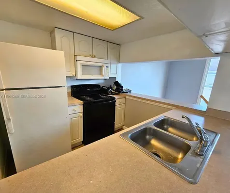 515 Orchid Drive Davenport FL 33897