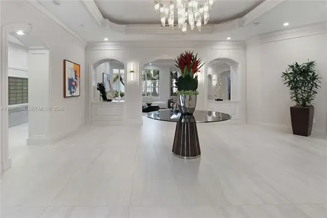 3801 NE 207th Street Aventura FL 33180