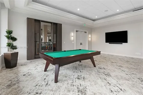 3801 NE 207th Street Aventura FL 33180