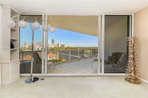 3801 NE 207th Street Aventura FL 33180
