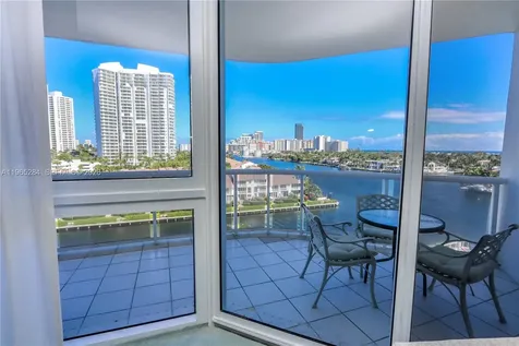 3801 NE 207th Street Aventura FL 33180