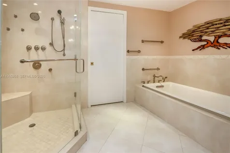 3801 NE 207th Street Aventura FL 33180