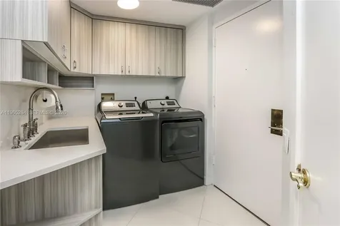 3801 NE 207th Street Aventura FL 33180