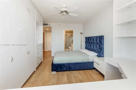 3801 NE 207th Street Aventura FL 33180