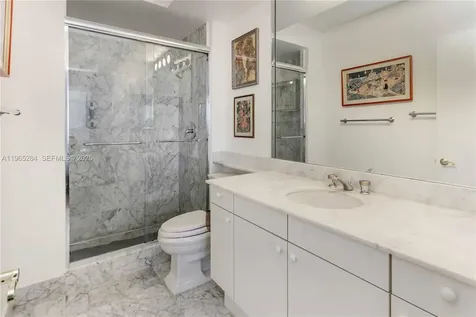 3801 NE 207th Street Aventura FL 33180