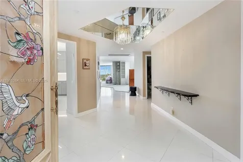 3801 NE 207th Street Aventura FL 33180