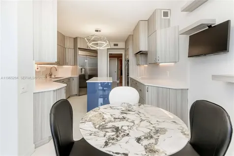 3801 NE 207th Street Aventura FL 33180