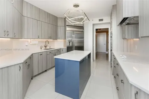 3801 NE 207th Street Aventura FL 33180