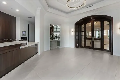 3801 NE 207th Street Aventura FL 33180