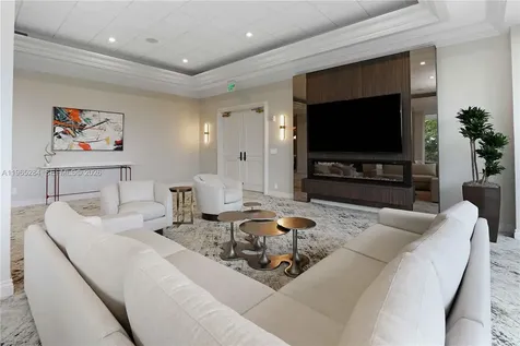 3801 NE 207th Street Aventura FL 33180