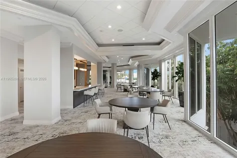 3801 NE 207th Street Aventura FL 33180