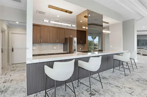 3801 NE 207th Street Aventura FL 33180