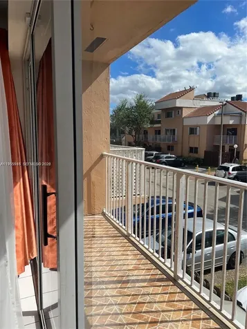 14903 SW 80th Street Miami FL 33193
