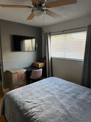 14903 SW 80th Street Miami FL 33193