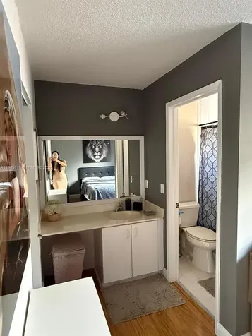 14903 SW 80th Street Miami FL 33193