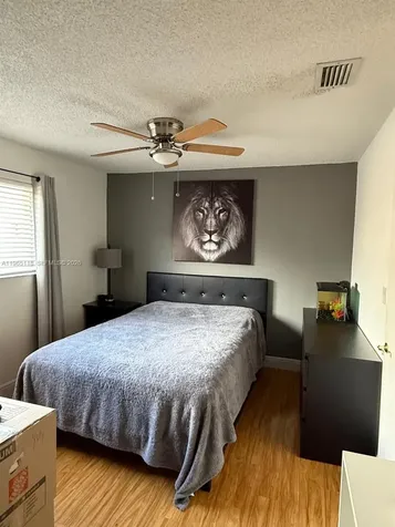14903 SW 80th Street Miami FL 33193