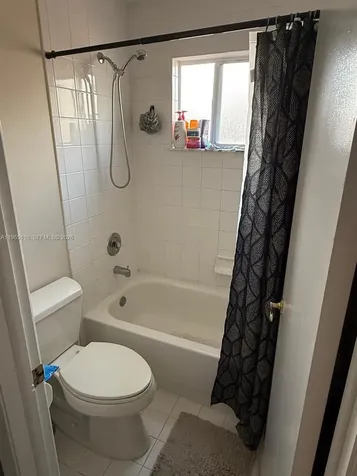 14903 SW 80th Street Miami FL 33193