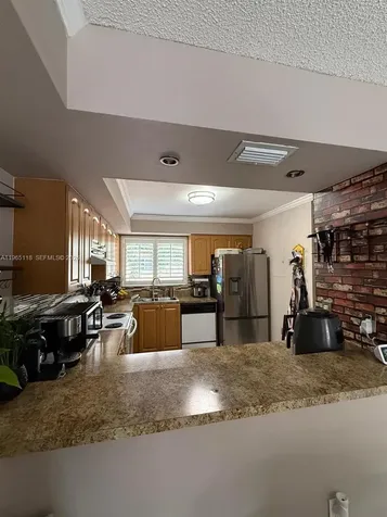14903 SW 80th Street Miami FL 33193