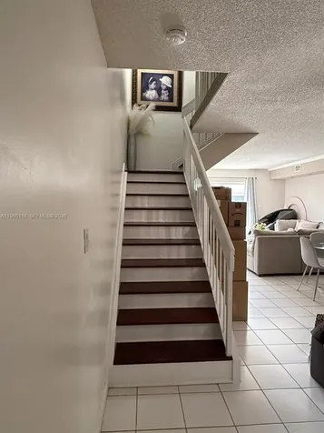 14903 SW 80th Street Miami FL 33193