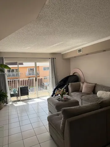 14903 SW 80th Street Miami FL 33193