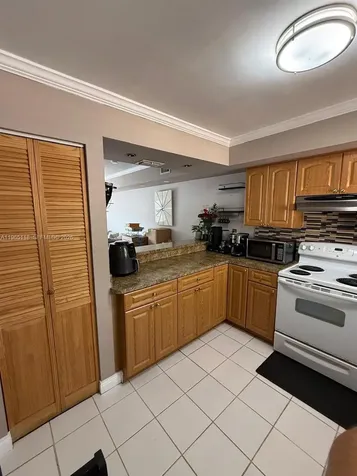 14903 SW 80th Street Miami FL 33193