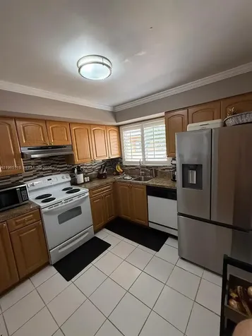 14903 SW 80th Street Miami FL 33193