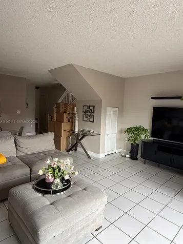 14903 SW 80th Street Miami FL 33193