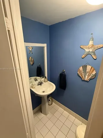 14903 SW 80th Street Miami FL 33193