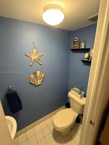 14903 SW 80th Street Miami FL 33193