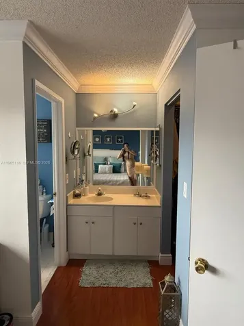 14903 SW 80th Street Miami FL 33193