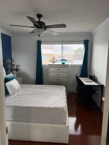 14903 SW 80th Street Miami FL 33193