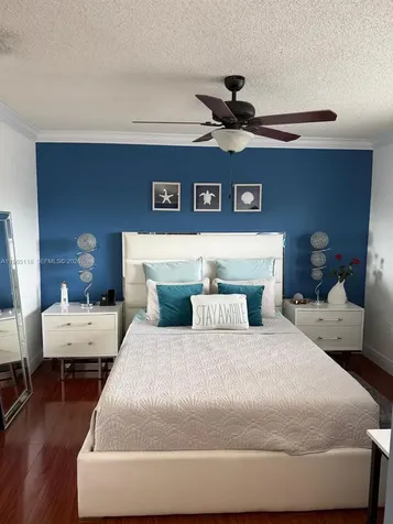 14903 SW 80th Street Miami FL 33193