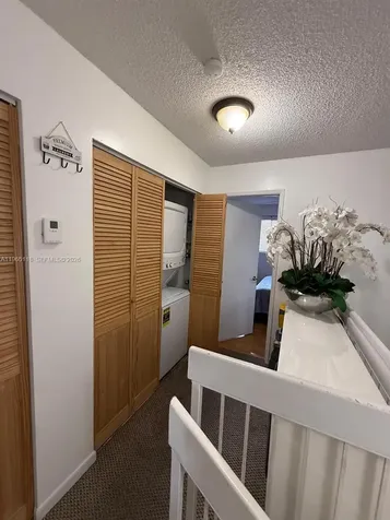 14903 SW 80th Street Miami FL 33193