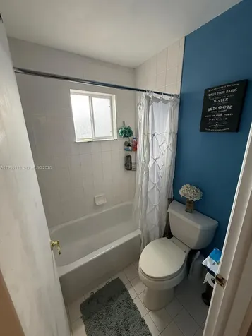 14903 SW 80th Street Miami FL 33193