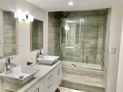 8897 Fontainebleau Boulevard Miami FL 33172