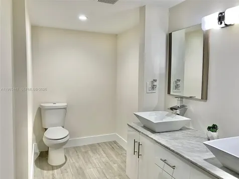 8897 Fontainebleau Boulevard Miami FL 33172