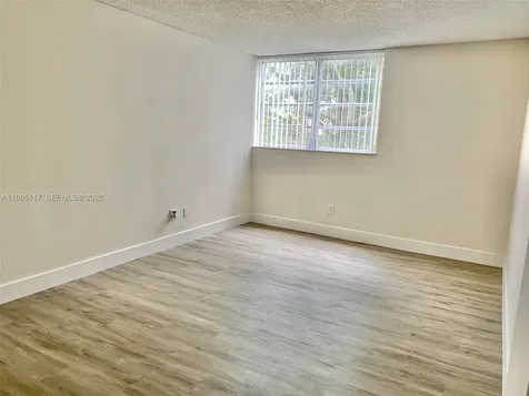 8897 Fontainebleau Boulevard Miami FL 33172