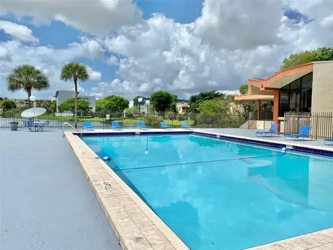 8897 Fontainebleau Boulevard Miami FL 33172