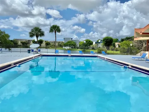 8897 Fontainebleau Boulevard Miami FL 33172