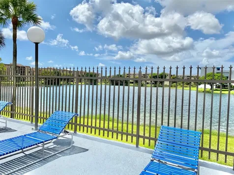 8897 Fontainebleau Boulevard Miami FL 33172
