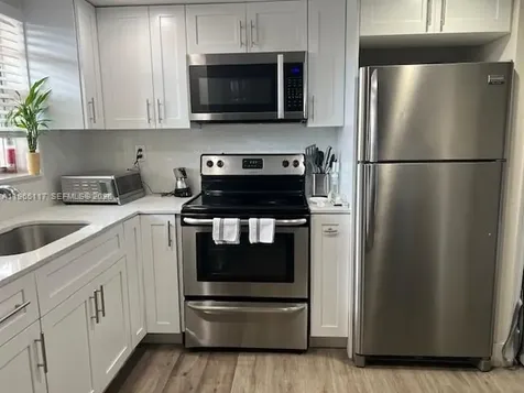 8897 Fontainebleau Boulevard Miami FL 33172