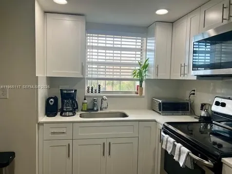 8897 Fontainebleau Boulevard Miami FL 33172