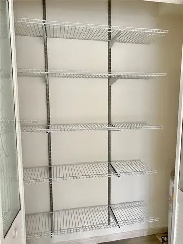 8897 Fontainebleau Boulevard Miami FL 33172
