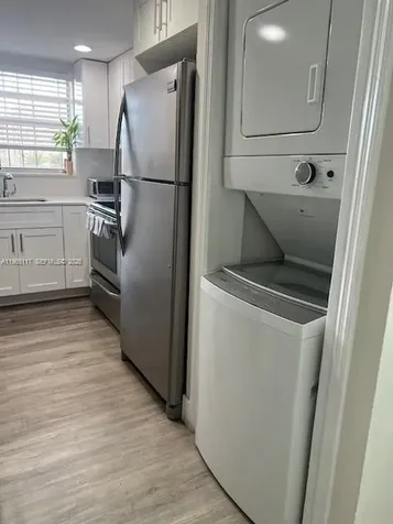 8897 Fontainebleau Boulevard Miami FL 33172
